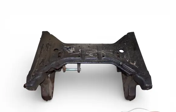 Volkswagen Transporter - Caravelle T4 Front subframe 