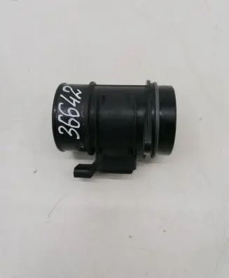 Nissan Note (E11) Mass air flow meter 8200358901B