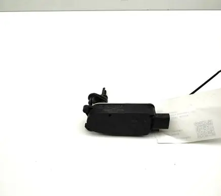 Opel Mokka B Other devices 5877R1001A 112802405
