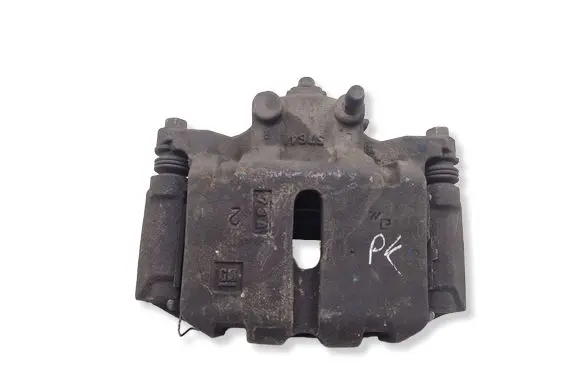 Opel Insignia B Front brake caliper 