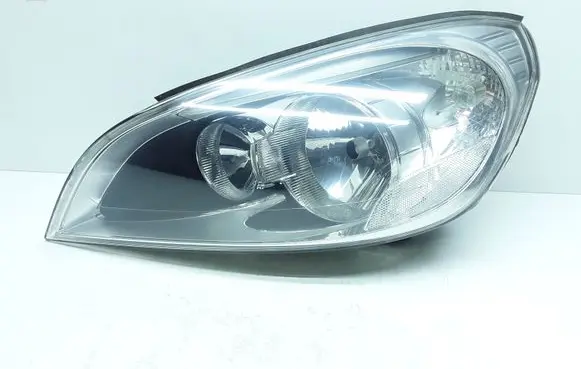 Volvo V60 Headlight/headlamp 31383068