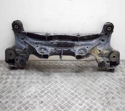 Honda Odyssey Rear subframe 