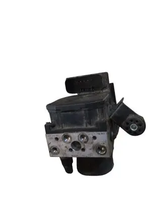 BMW 5 E39 ABS Pump 6758971 6758969