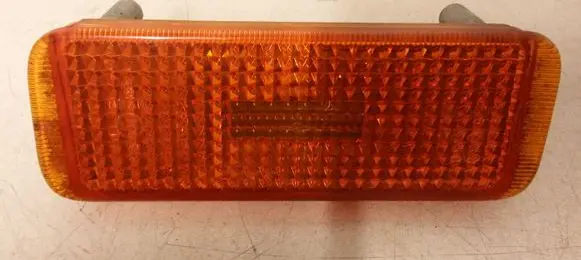 Jaguar XJ X300 Rear tail light reflector 23633403R DBC10890