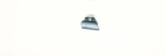 Audi Q5 SQ5 Other switches/knobs/shifts 8K2927451 8K1927451