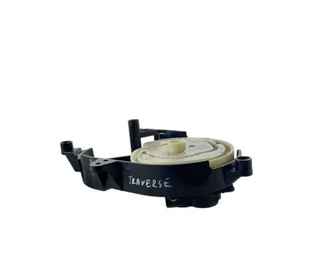 Chevrolet Traverse II Air flap motor/actuator 84018409 84290037 84227223
