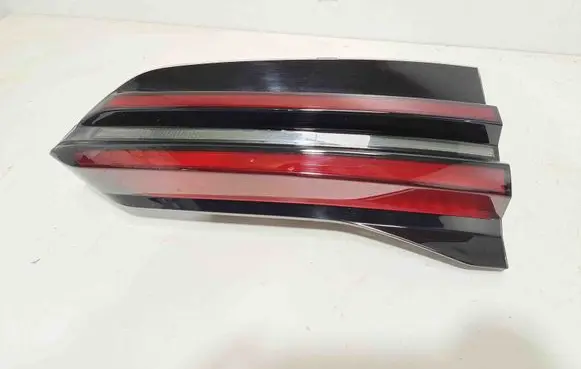 BMW X5 G05 Tailgate rear/tail lights 5A11EC2 5A912A6