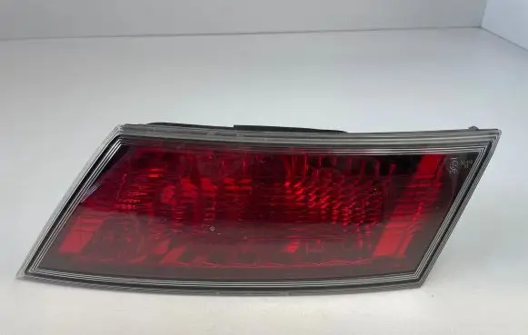 Honda Civic Tailgate rear/tail lights 22616721