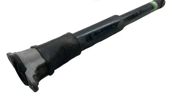 Mazda CX-5 II Rear shock absorber/damper kbh528700a