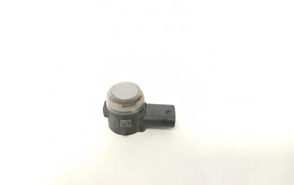 Opel Corsa F Parking PDC sensor 9813348377