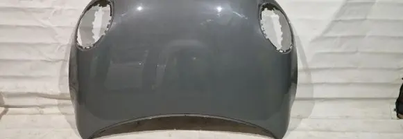 Mini One - Cooper F56 F55 Engine bonnet/hood