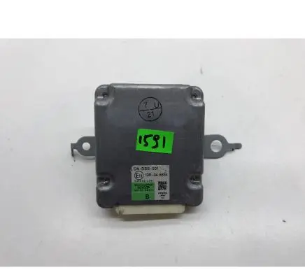 Lexus RX 450H Cruise control unit/module 8815048231 0368003361 10R048634