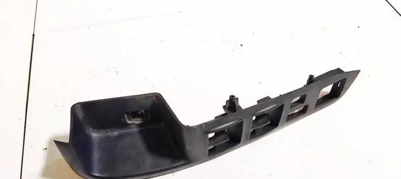 Mitsubishi Outlander Front door window switch trim spc02080 3h45x