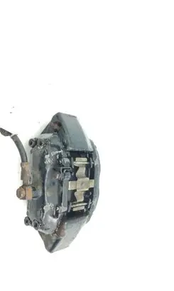 Mercedes-Benz ML W163 Front brake caliper 207233031 BREMBO
