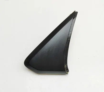 Volkswagen Transporter - Caravelle T6 Fender grill 7E0857537A