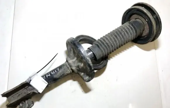 Suzuki Liana Front shock absorber/damper