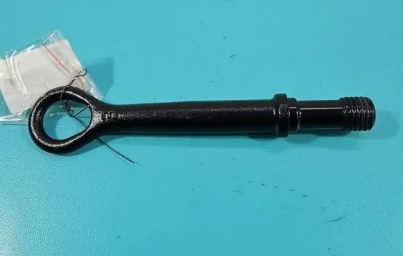 Lexus NX Towing hook eye IMPRK1521895