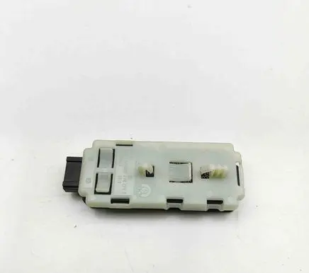 BMW iX1 Keyless system antenna A3C10274407 5A707E0