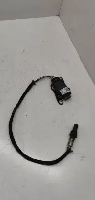 BMW X1 F48 F49 Lambda probe sensor 8580408