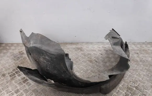 Alfa Romeo 156 Front wheel arch liner splash guards