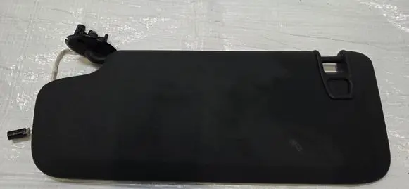 Opel Astra K Sun visor 39000966