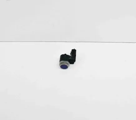 Nissan Qashqai Parking PDC sensor 284384EA0A