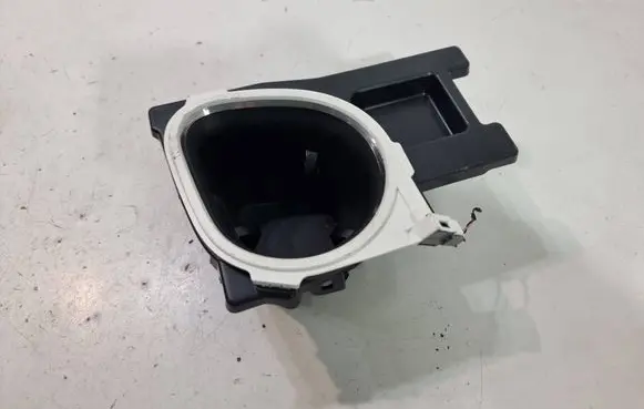 Toyota C-HR I Cup holder 55618F4010 EC0442