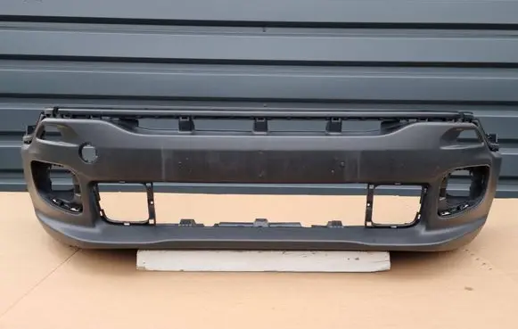 Jeep Renegade Front bumper 735587832