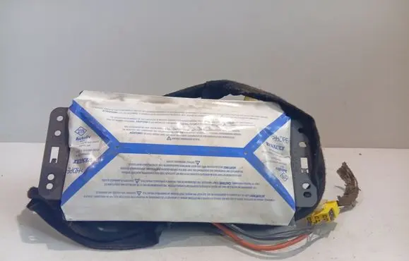 Renault Espace - Grand espace IV Passenger airbag 8200646737 YE47900P 06821321700011