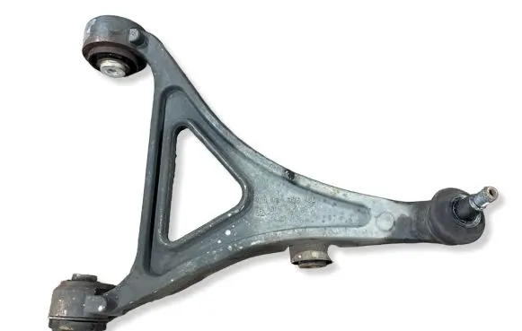 Dodge Charger Front lower control arm/wishbone 030060326106