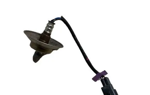 Toyota Corolla E210 E21 Lambda probe sensor 8946747030