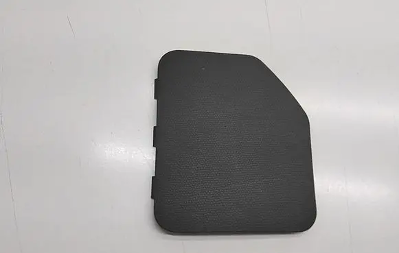 Mini Cooper Countryman R60 Fuse box cover 9808877