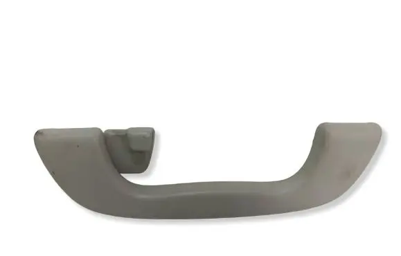 Mazda 6 Rear interior roof grab handle D350AH201