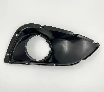 Hyundai ix35 Front fog light trim/grill 865862Y000