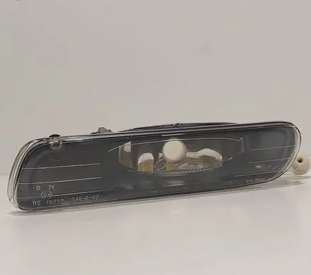 Peugeot Boxer Front fog light 4442004L 0219132