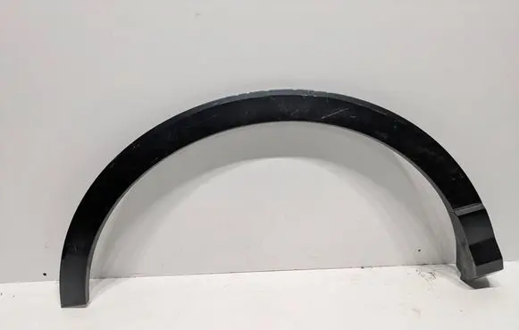 Audi Q3 F3 Rear arch trim 83A853818A