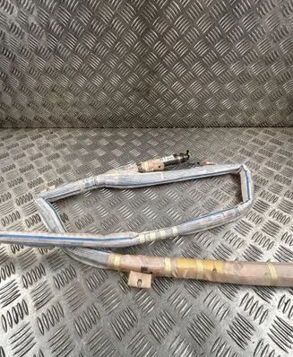 Volkswagen PASSAT B8 Roof airbag 3G0880741E