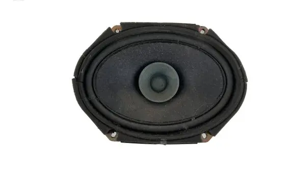 Mazda Premacy Front door speaker 3M8118808CA GJ6A66960