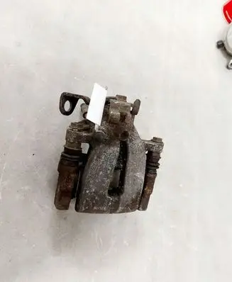 KIA Venga Rear brake caliper