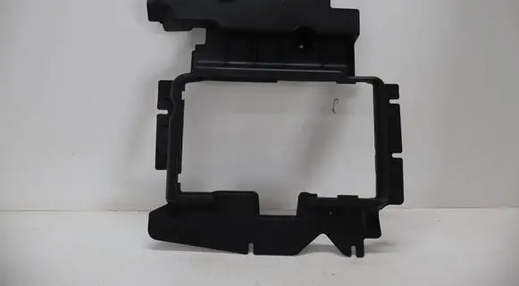 Mercedes-Benz ML W164 Other interior part A1646801018