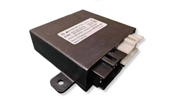 Mercedes-Benz Sprinter W906 Door central lock control unit/module A9069003903 A9064460046