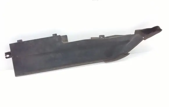 Audi A8 S8 D4 4H Wiper trim 4H0819335
