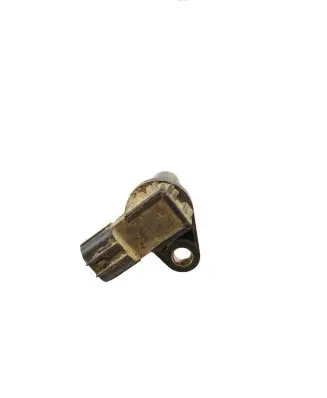 Subaru Outback ABS wheel speed sensor G4T07981A