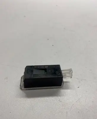 Audi A4 S4 B8 8K Other interior light 4E0947415