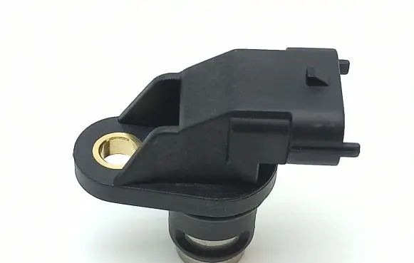 Mercedes-Benz SLK R171 Camshaft position sensor A0041539628 0232108050