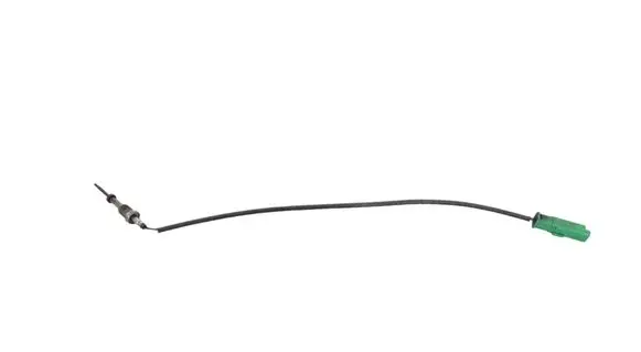 Jaguar XF X260 Oil temperature sensor GX7312B591CA