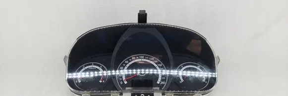 KIA Ceed Speedometer (instrument cluster) 940241H151