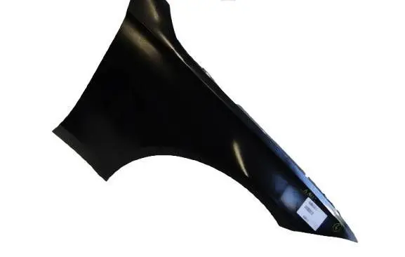 Fender