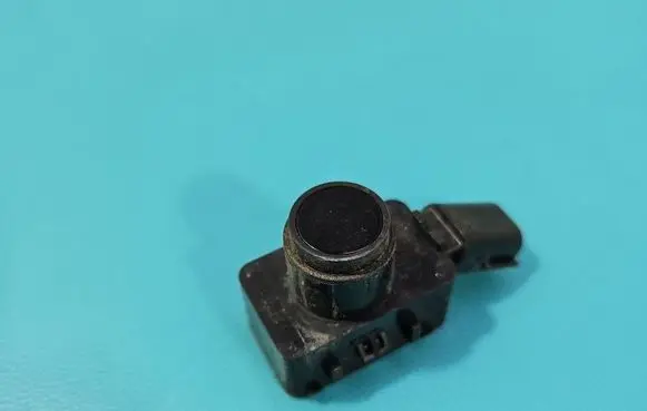 Toyota C-HR I Parking PDC sensor 8934133220 IMPRK1588757