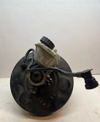 Renault Laguna II Brake booster 8200100246B